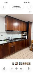 Aspen Heights (D9), Condominium #624584231